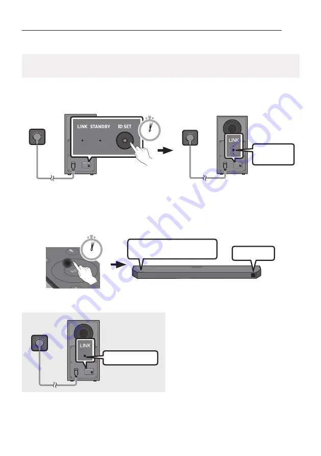 Samsung HW-Q610B Скачать руководство пользователя страница 646