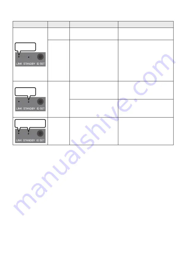 Samsung HW-Q610B Скачать руководство пользователя страница 647