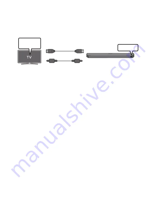 Samsung HW-Q610B Full Manual Download Page 652