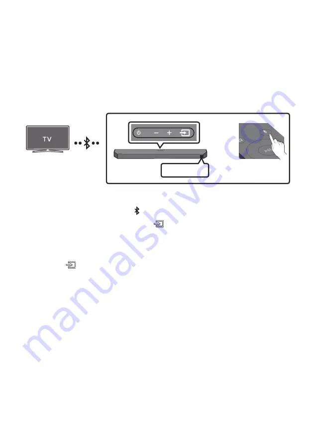 Samsung HW-Q610B Full Manual Download Page 653