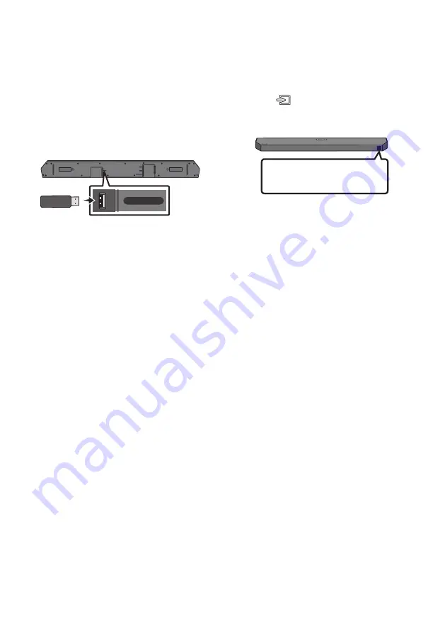 Samsung HW-Q610B Full Manual Download Page 666