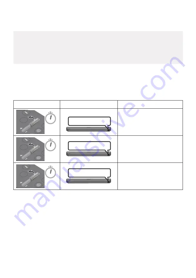 Samsung HW-Q610B Full Manual Download Page 686