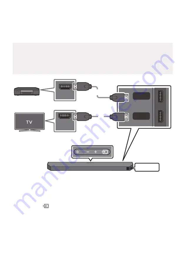 Samsung HW-Q610B Full Manual Download Page 697