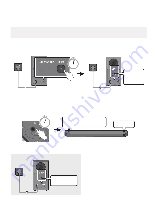 Samsung HW-Q610B Full Manual Download Page 730