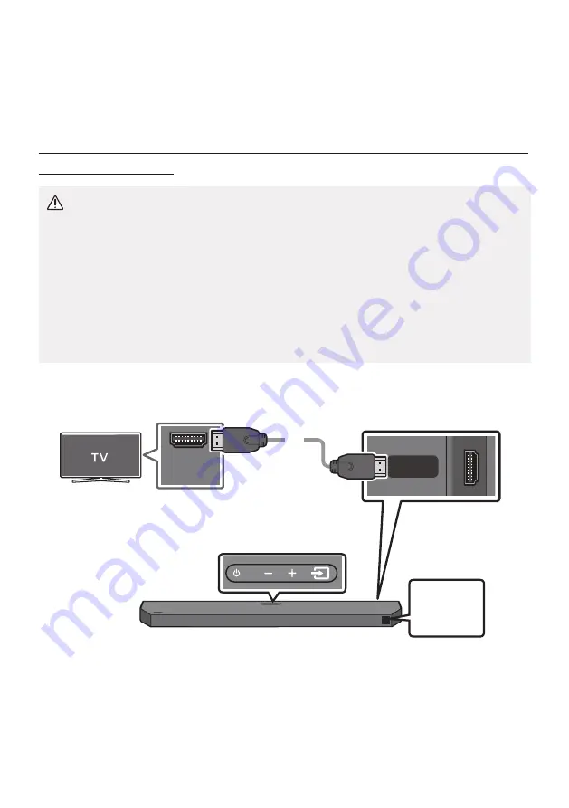 Samsung HW-Q610B Full Manual Download Page 733