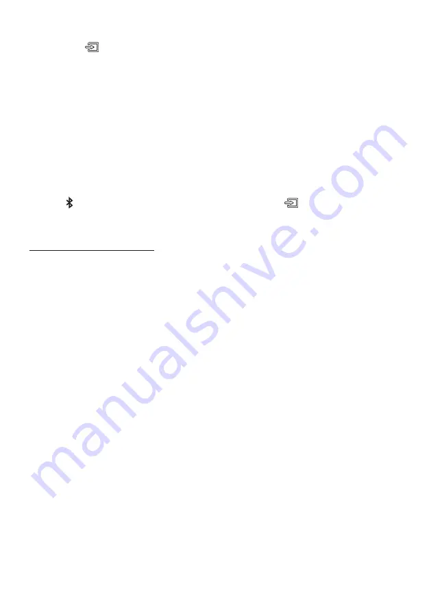 Samsung HW-Q610B Full Manual Download Page 738