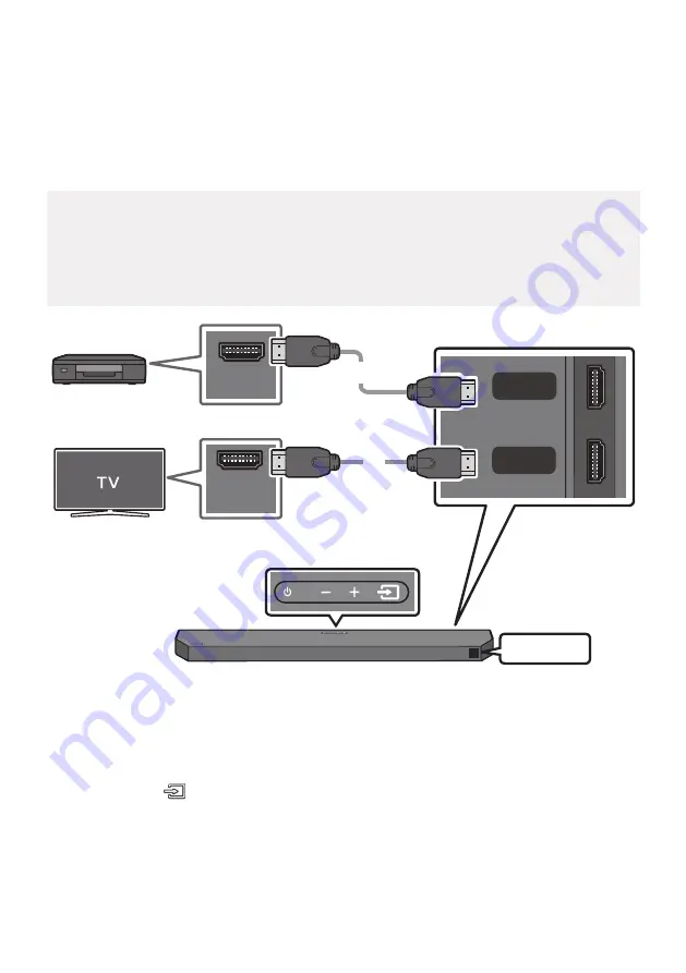 Samsung HW-Q610B Full Manual Download Page 739