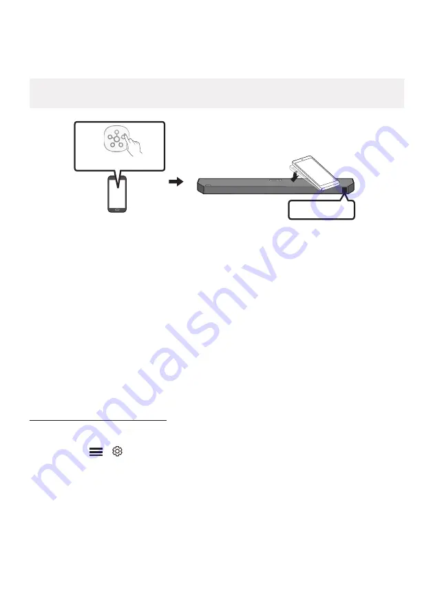 Samsung HW-Q610B Full Manual Download Page 746