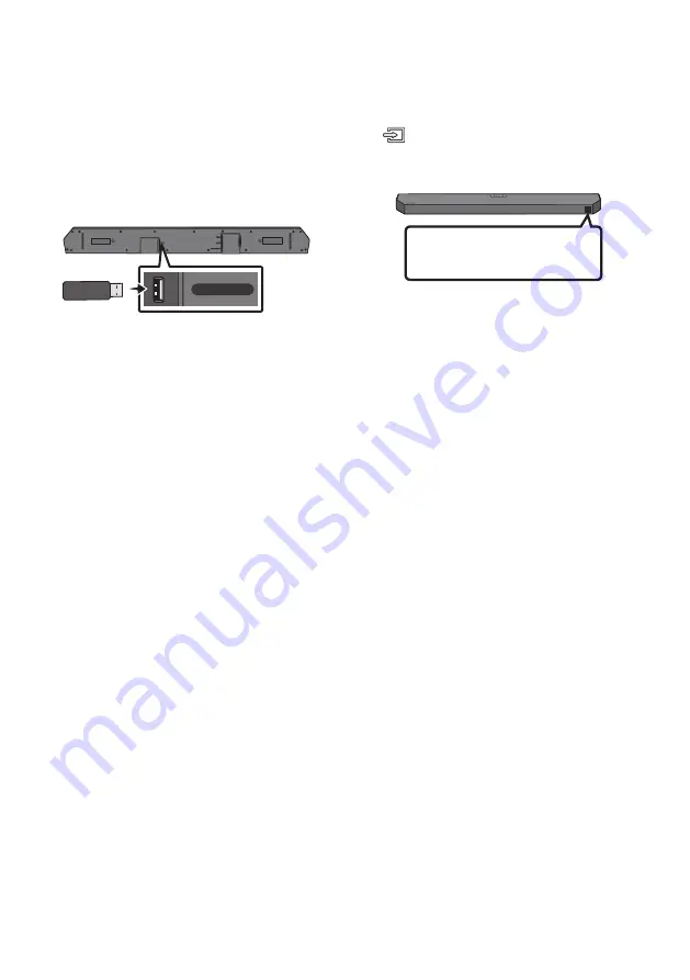 Samsung HW-Q610B Full Manual Download Page 750