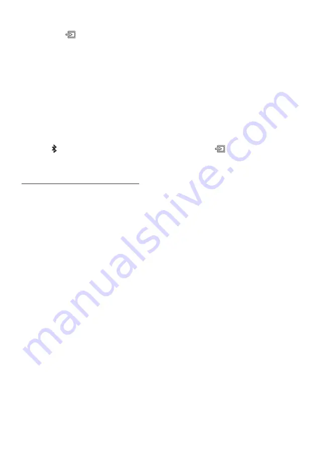 Samsung HW-Q610B Full Manual Download Page 780