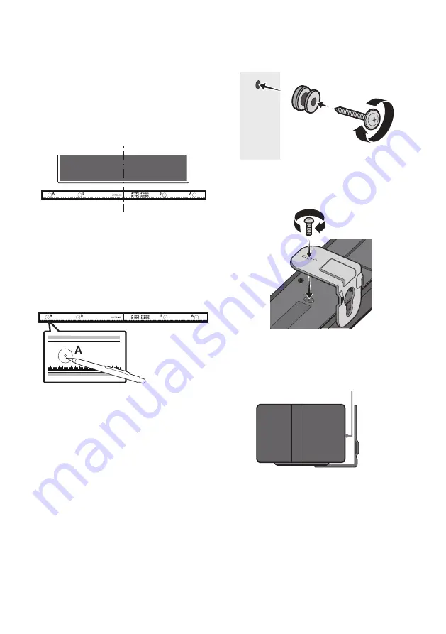 Samsung HW-Q610B Full Manual Download Page 790