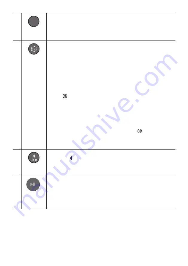 Samsung HW-Q610B Full Manual Download Page 808