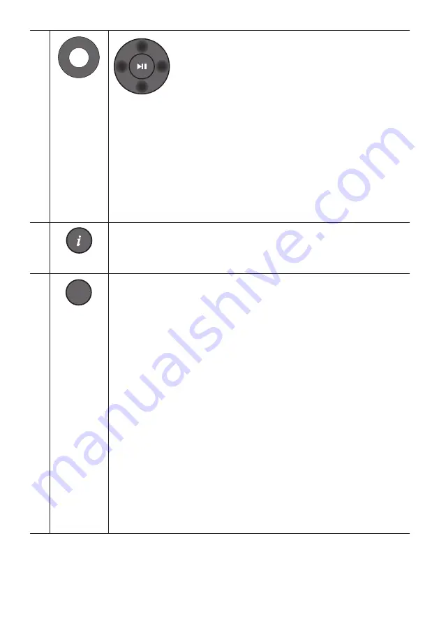 Samsung HW-Q610B Full Manual Download Page 809