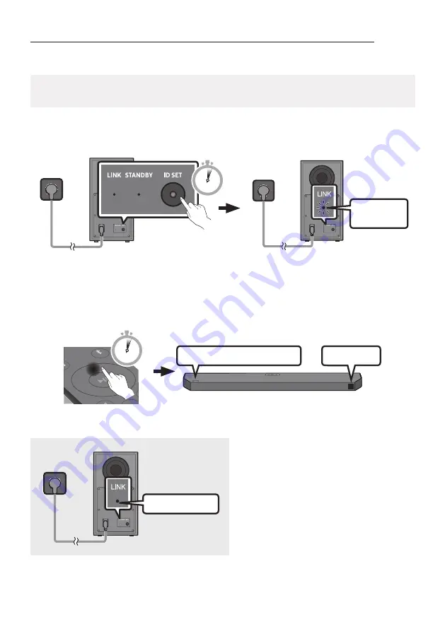 Samsung HW-Q610B Скачать руководство пользователя страница 814