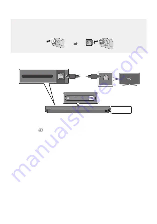 Samsung HW-Q610B Full Manual Download Page 819