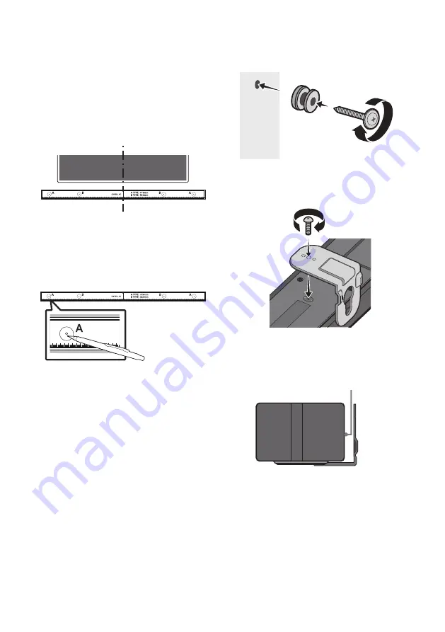 Samsung HW-Q610B Full Manual Download Page 832