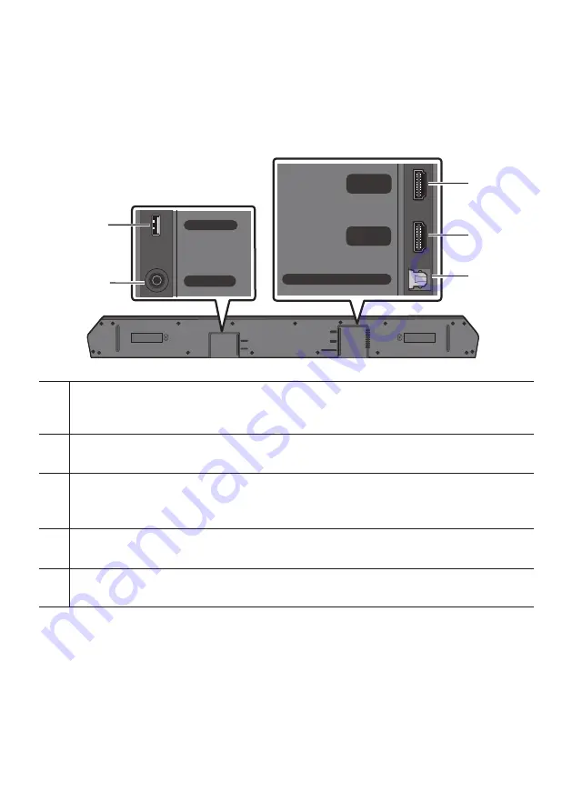 Samsung HW-Q610B Full Manual Download Page 848