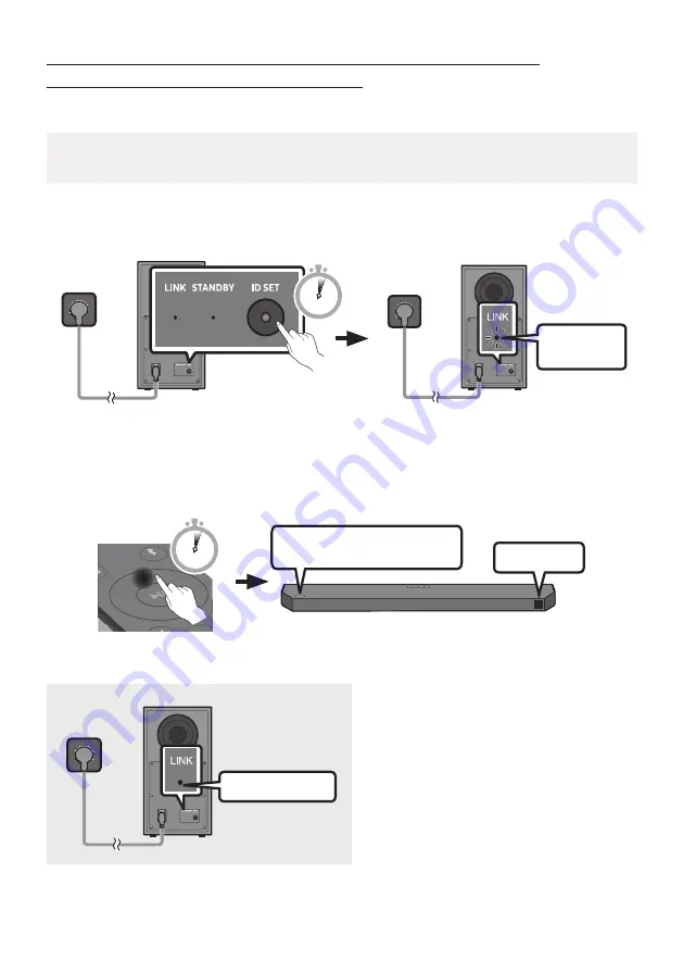 Samsung HW-Q610B Скачать руководство пользователя страница 856