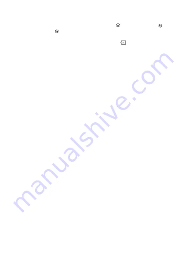 Samsung HW-Q610B Full Manual Download Page 860