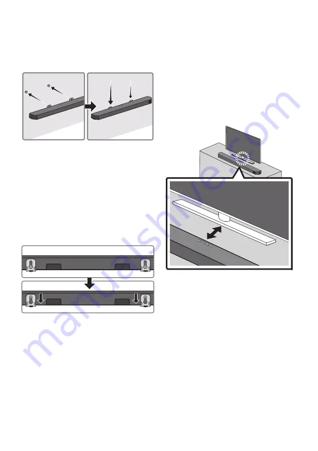 Samsung HW-Q610B Full Manual Download Page 875