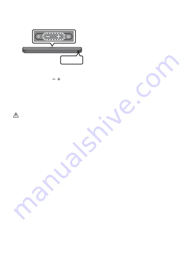 Samsung HW-Q610B Full Manual Download Page 877