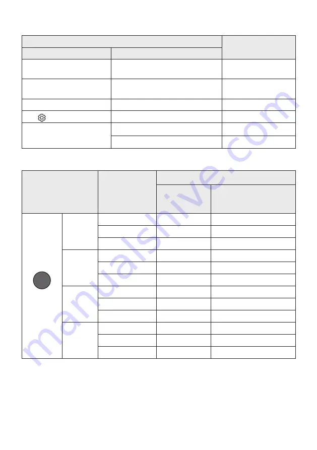 Samsung HW-Q610B Full Manual Download Page 895