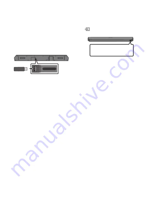 Samsung HW-Q610B Full Manual Download Page 918