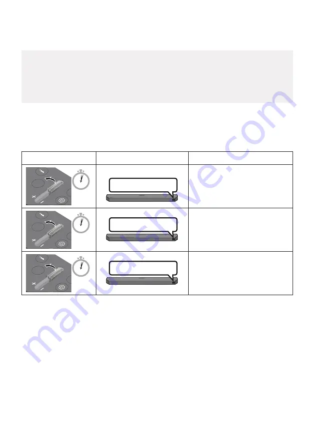 Samsung HW-Q610B Full Manual Download Page 938