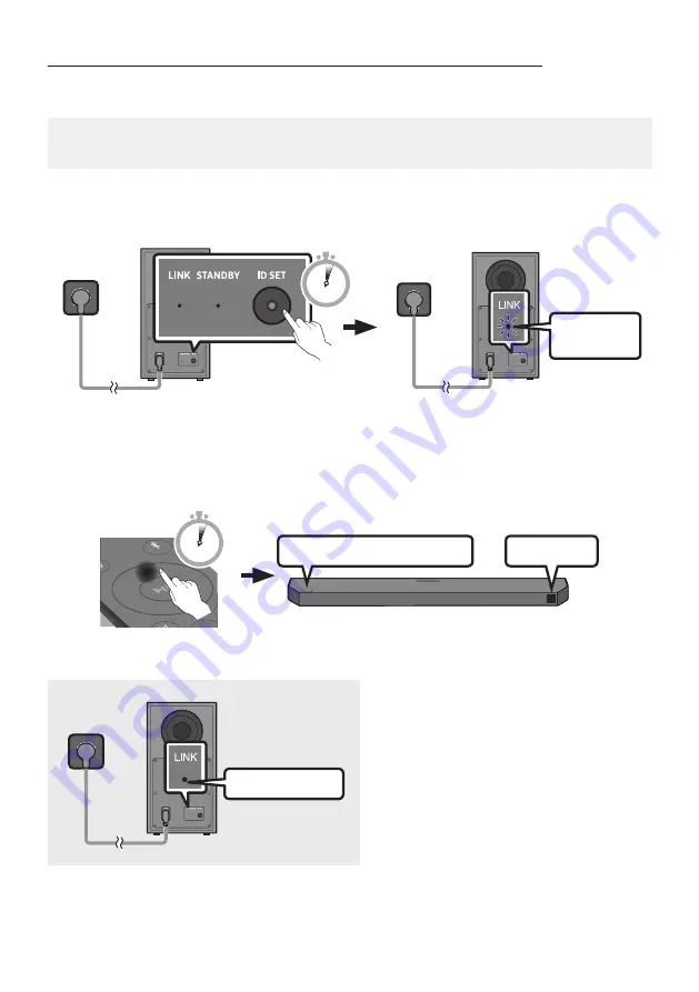 Samsung HW-Q610B Full Manual Download Page 940