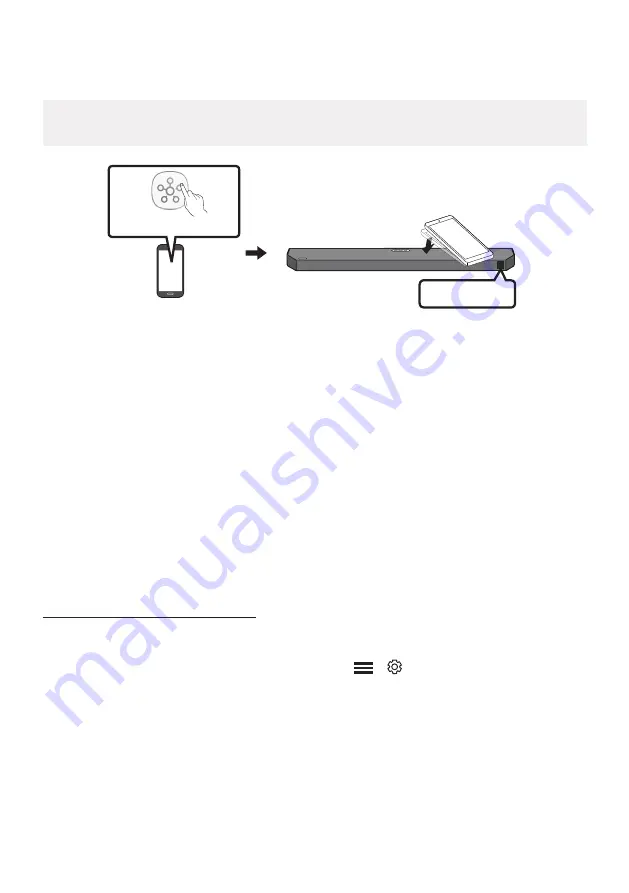 Samsung HW-Q610B Full Manual Download Page 956