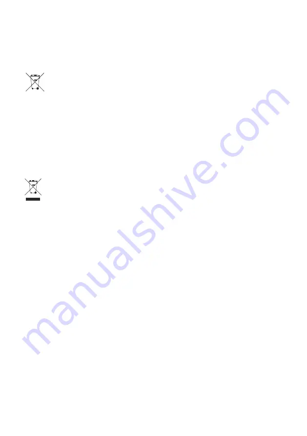 Samsung HW-Q610B Full Manual Download Page 967