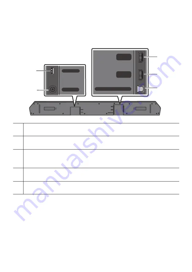 Samsung HW-Q610B Full Manual Download Page 974