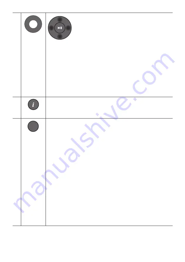 Samsung HW-Q610B Full Manual Download Page 977