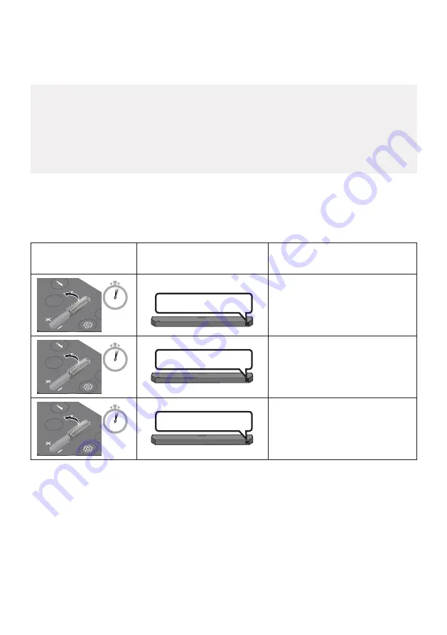 Samsung HW-Q610B Full Manual Download Page 980