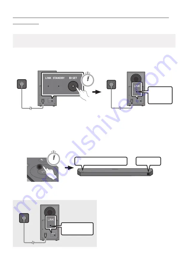 Samsung HW-Q610B Full Manual Download Page 982