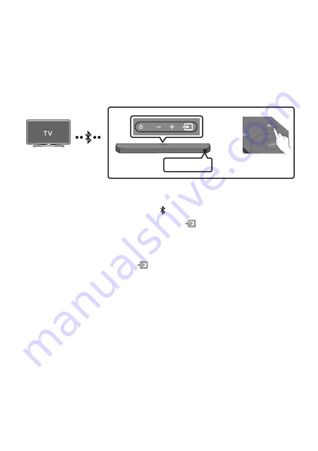 Samsung HW-Q610B Full Manual Download Page 989