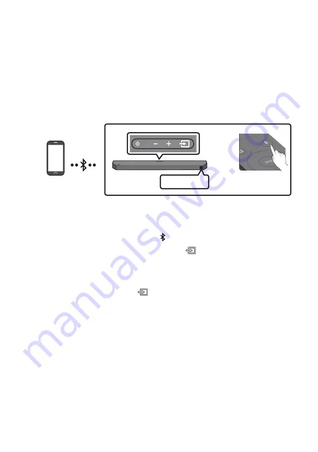 Samsung HW-Q610B Full Manual Download Page 994