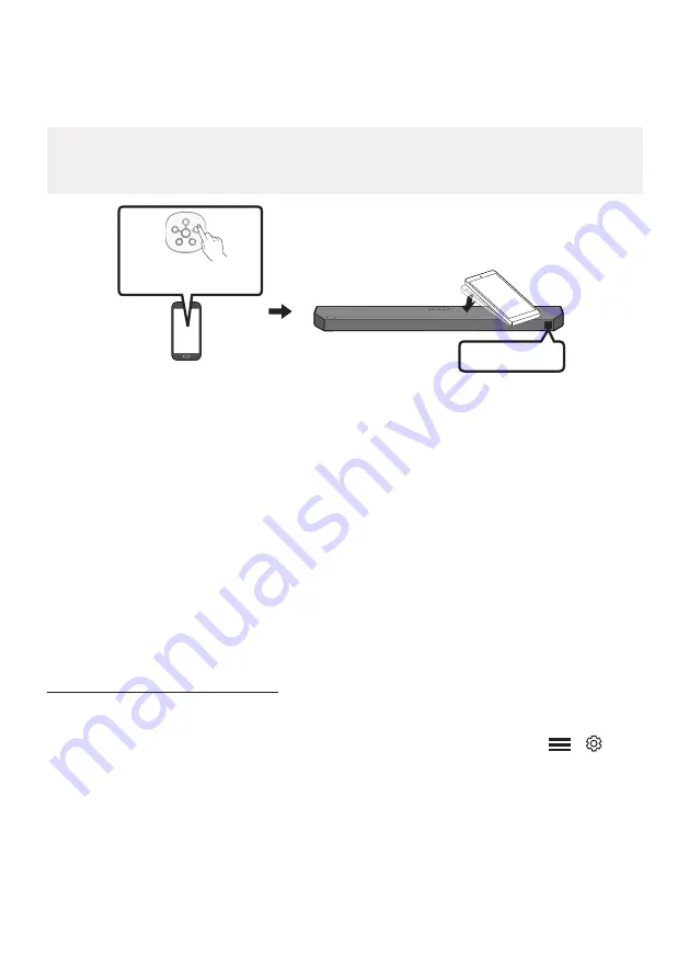 Samsung HW-Q610B Full Manual Download Page 998