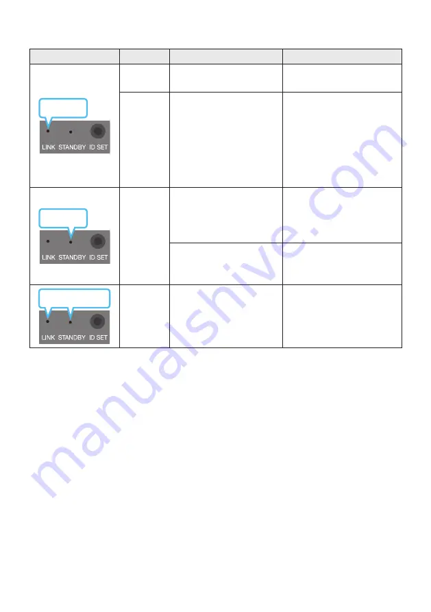 Samsung HW-Q6CC Скачать руководство пользователя страница 18