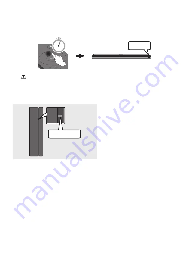 Samsung HW-Q70T Full Manual Download Page 19