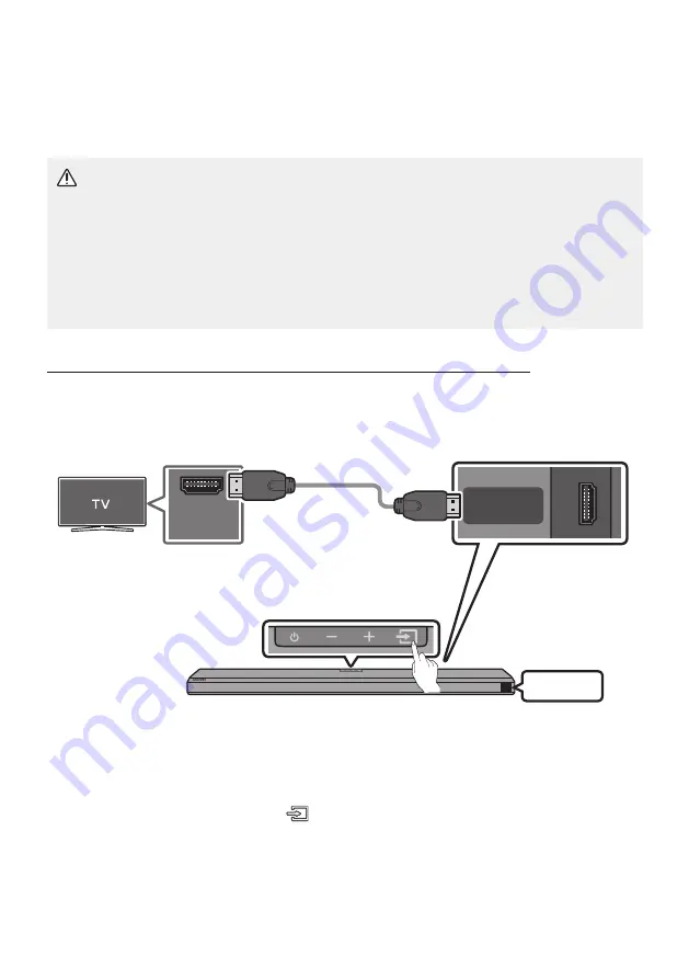 Samsung HW-Q70T Full Manual Download Page 20