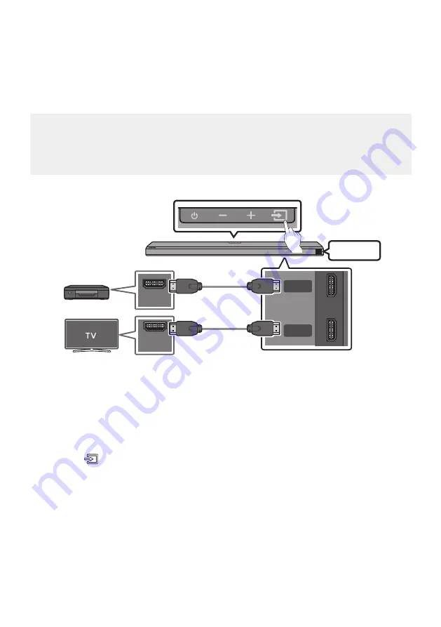 Samsung HW-Q70T Full Manual Download Page 25