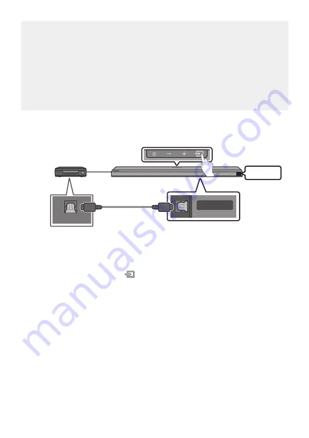 Samsung HW-Q70T Full Manual Download Page 26