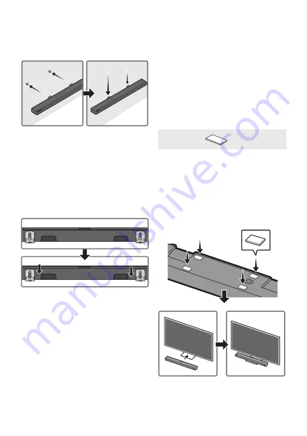 Samsung HW-Q70T Full Manual Download Page 35