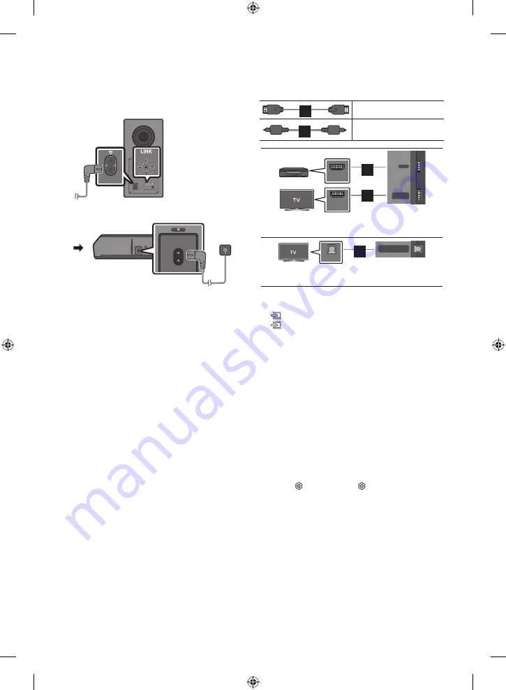 Samsung HW-Q710GC User Manual Download Page 4