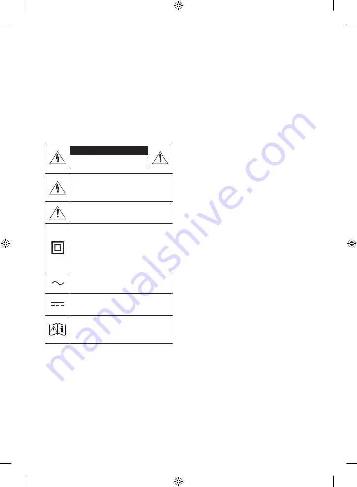 Samsung HW-Q710GC User Manual Download Page 9