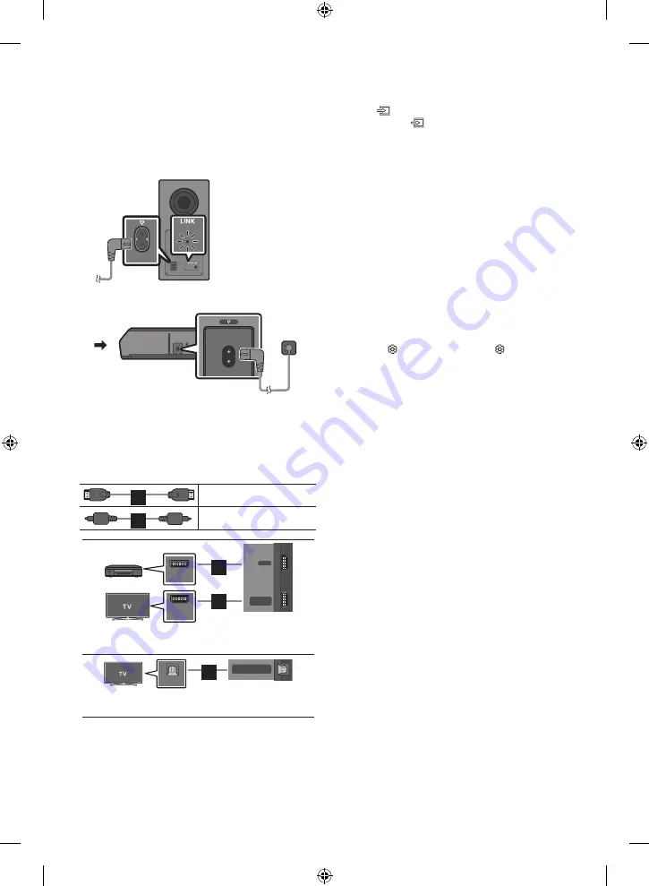 Samsung HW-Q710GC User Manual Download Page 18