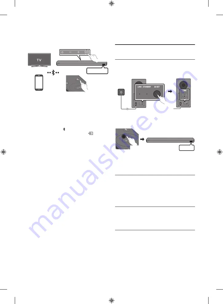 Samsung HW-Q710GC Скачать руководство пользователя страница 19