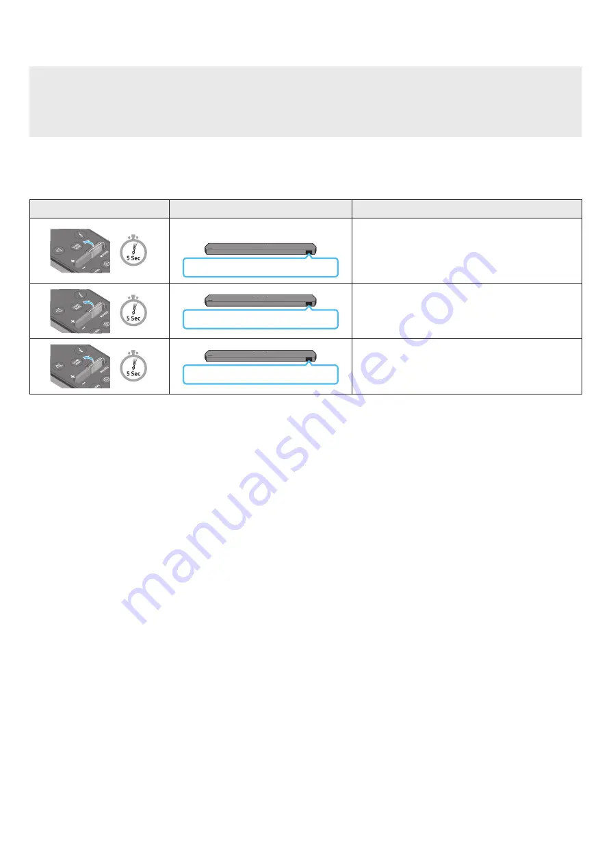 Samsung HW-Q900C Full Manual Download Page 8