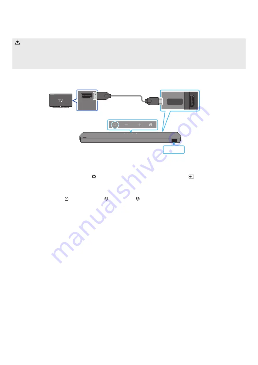 Samsung HW-Q900C Full Manual Download Page 12